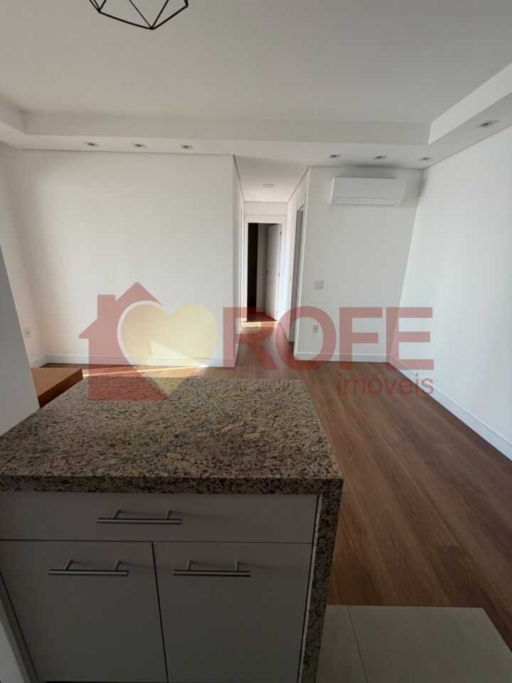 Foto 12 - RF50081