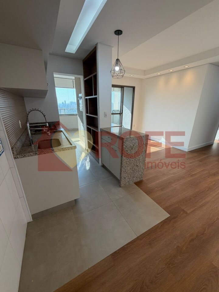 Foto 19 - RF50081