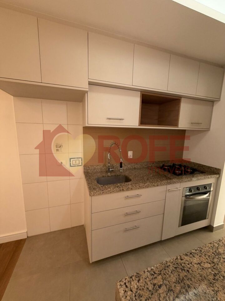 Foto 9 - RF50081
