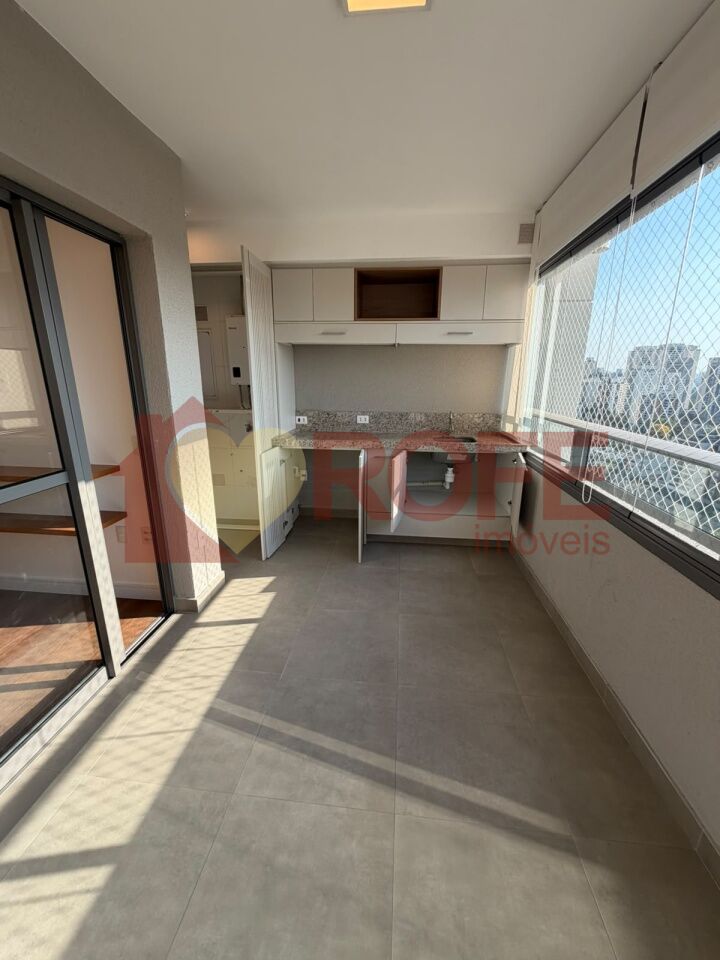 Foto 7 - RF50081