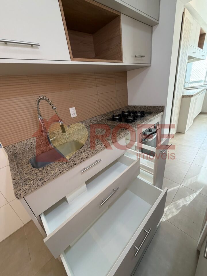 Foto 10 - RF50081