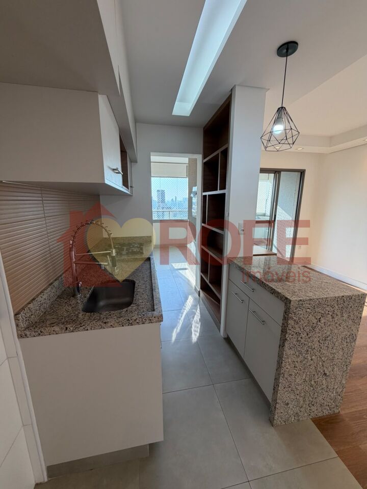 Foto 8 - RF50081