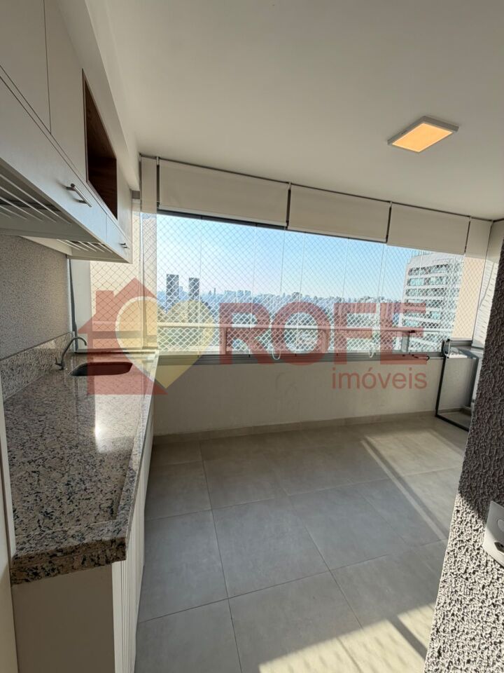 Foto 3 - RF50081