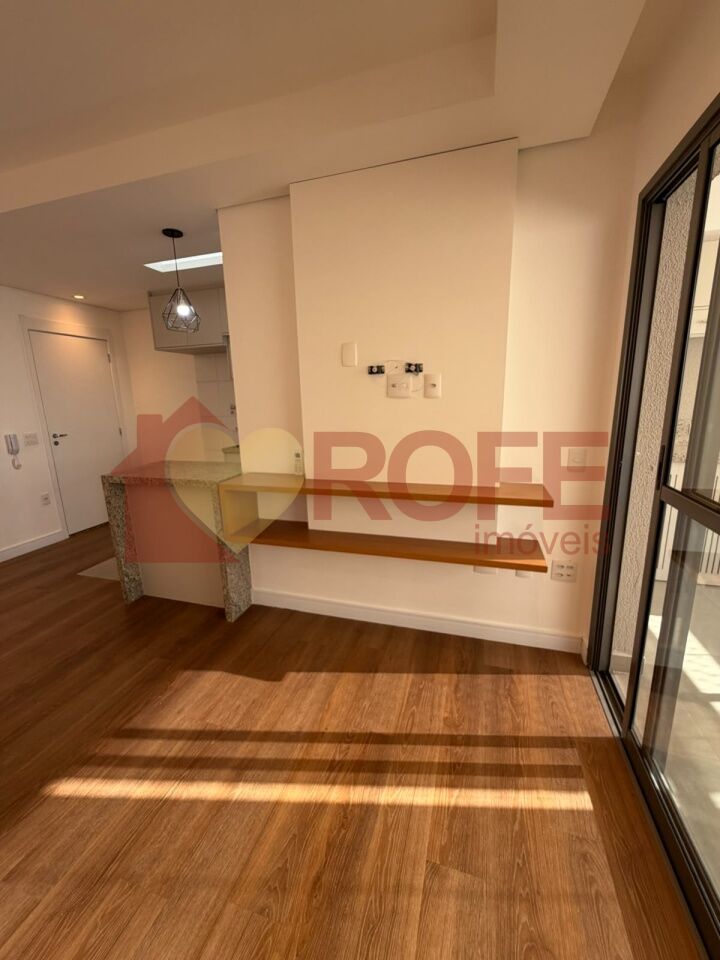 Foto 5 - RF50081