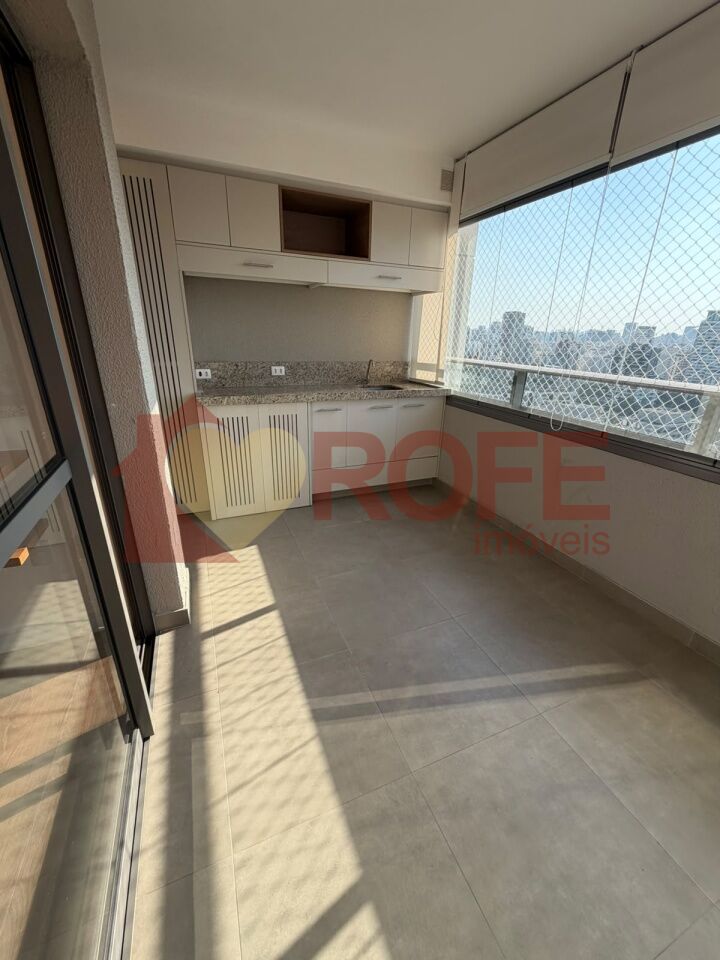 Foto 2 - RF50081