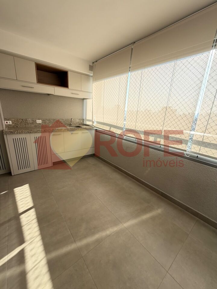 Foto 4 - RF50081