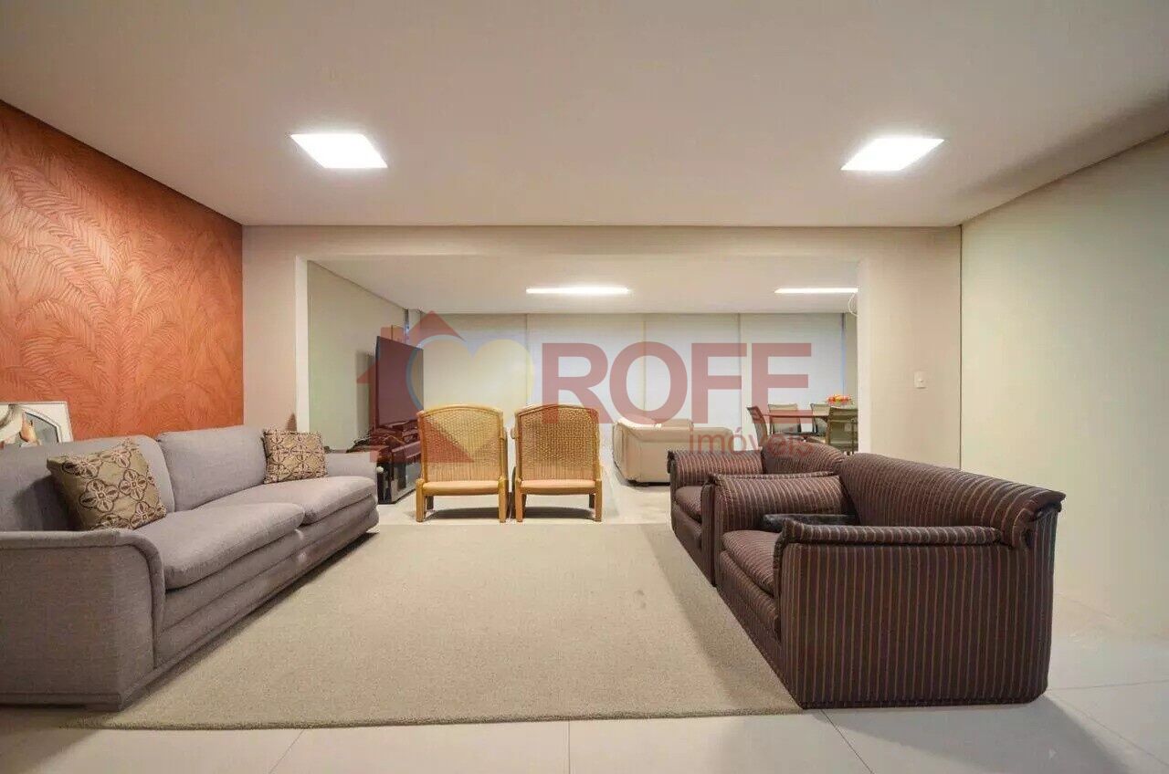 Foto 2 - RF50082