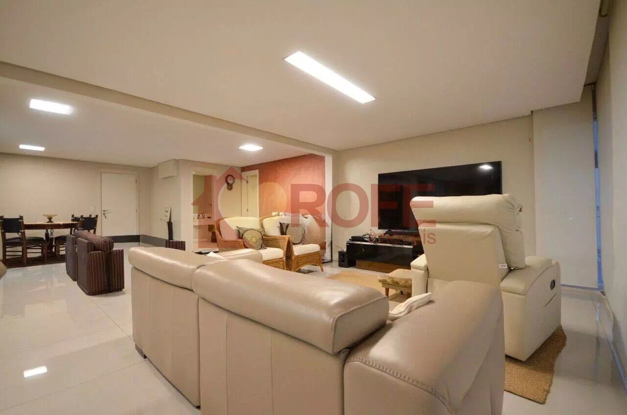 Foto 3 - RF50082