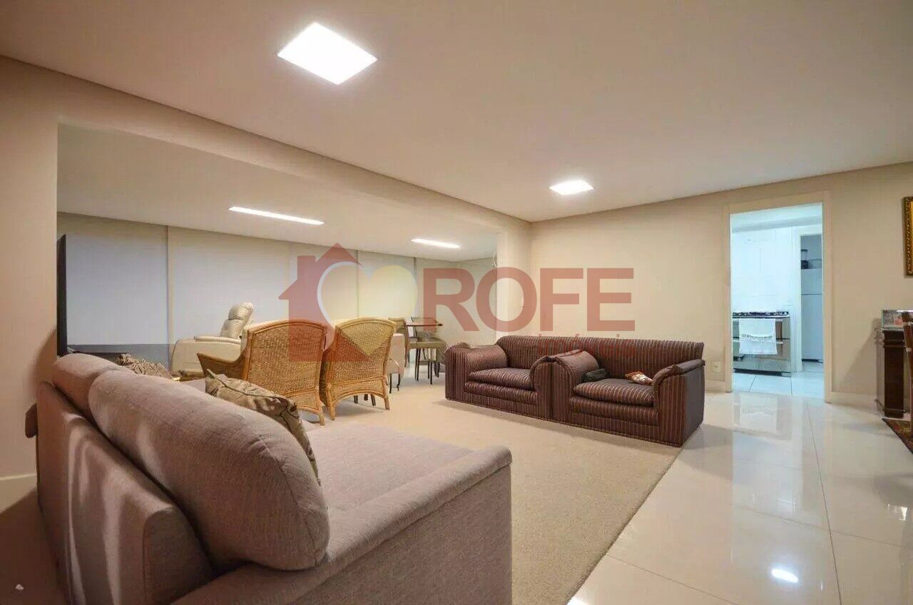 Foto 4 - RF50082
