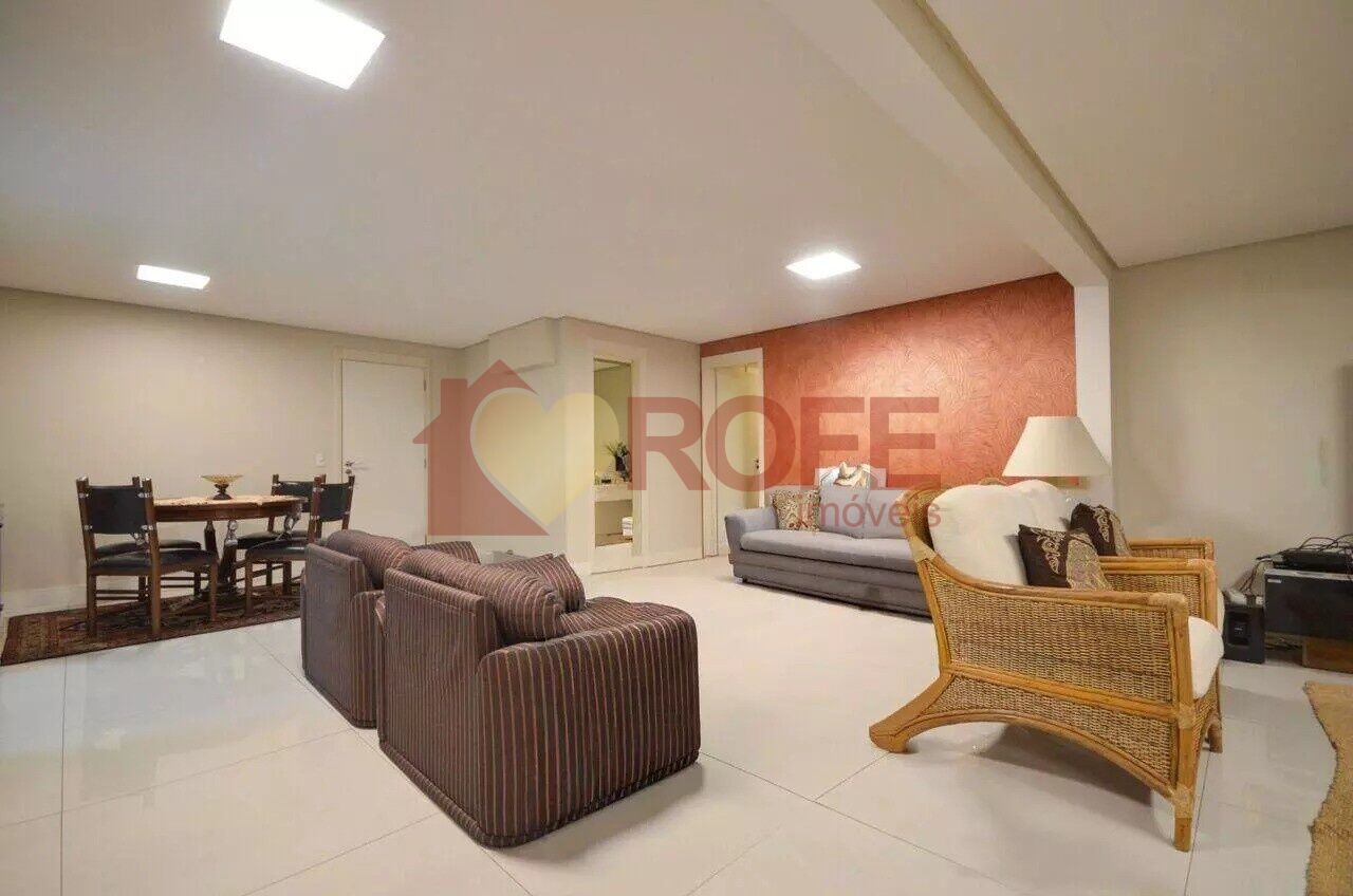 Foto 5 - RF50082
