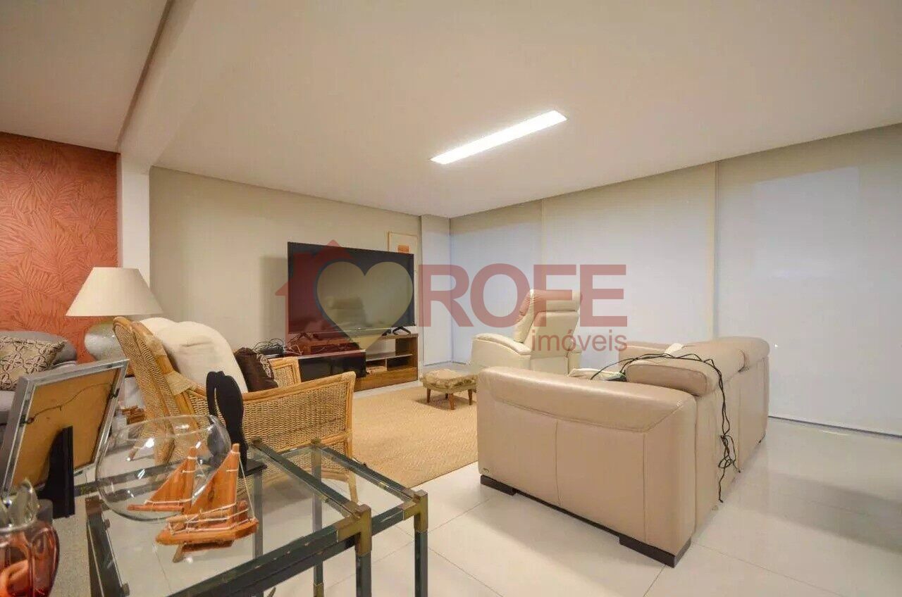 Foto 6 - RF50082