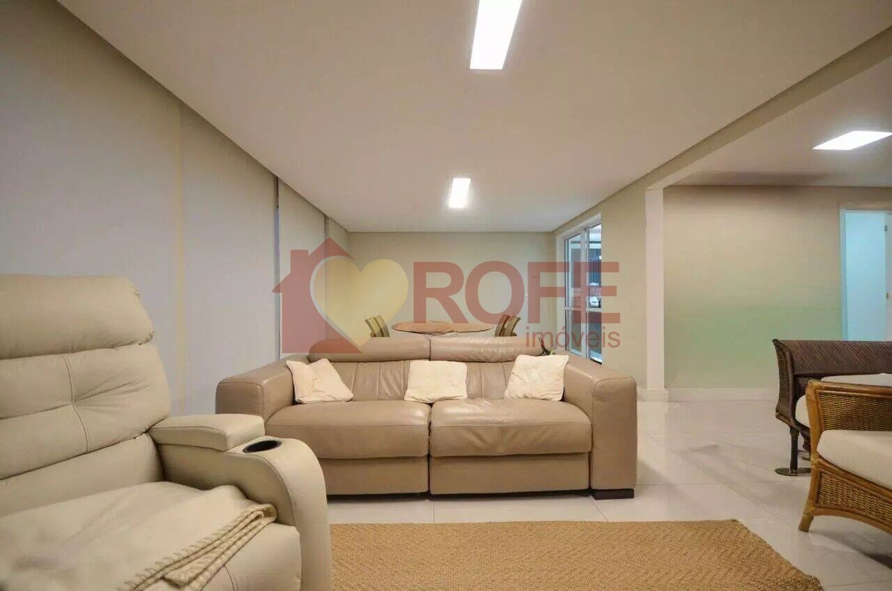 Foto 8 - RF50082