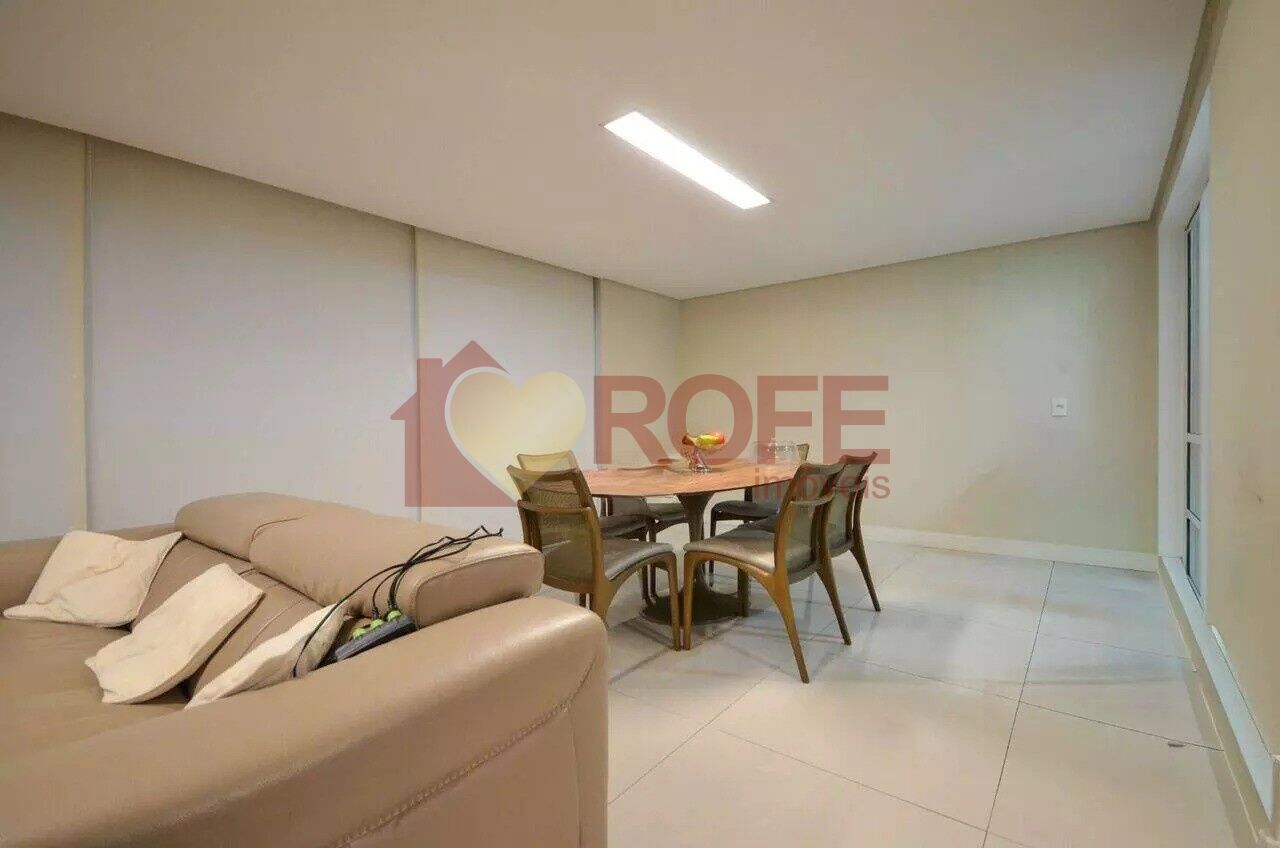 Foto 9 - RF50082