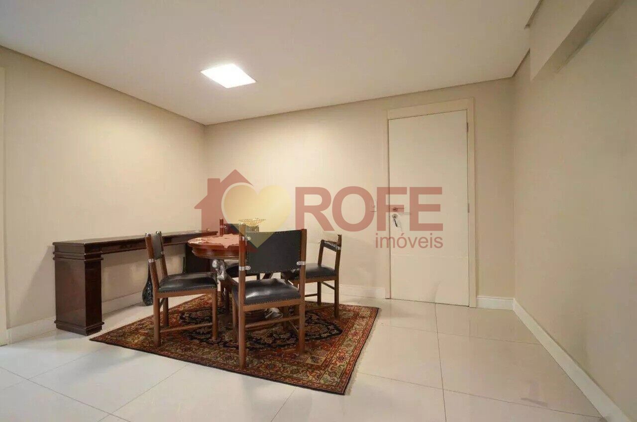 Foto 12 - RF50082