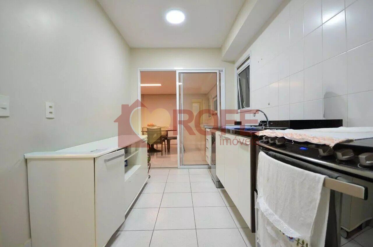 Foto 13 - RF50082