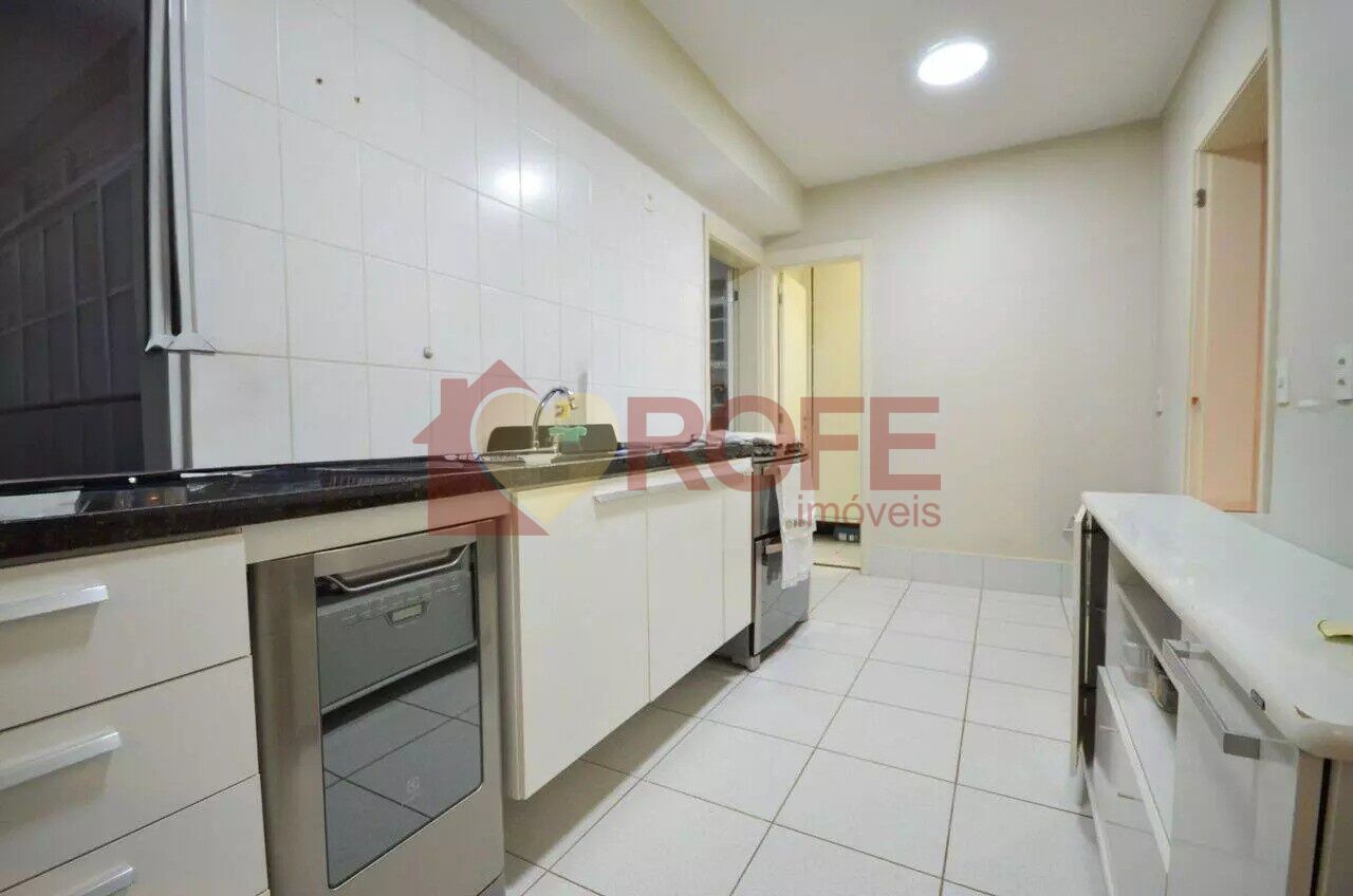 Foto 14 - RF50082