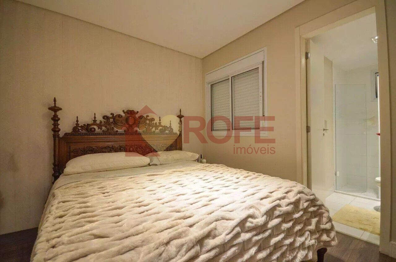 Foto 15 - RF50082