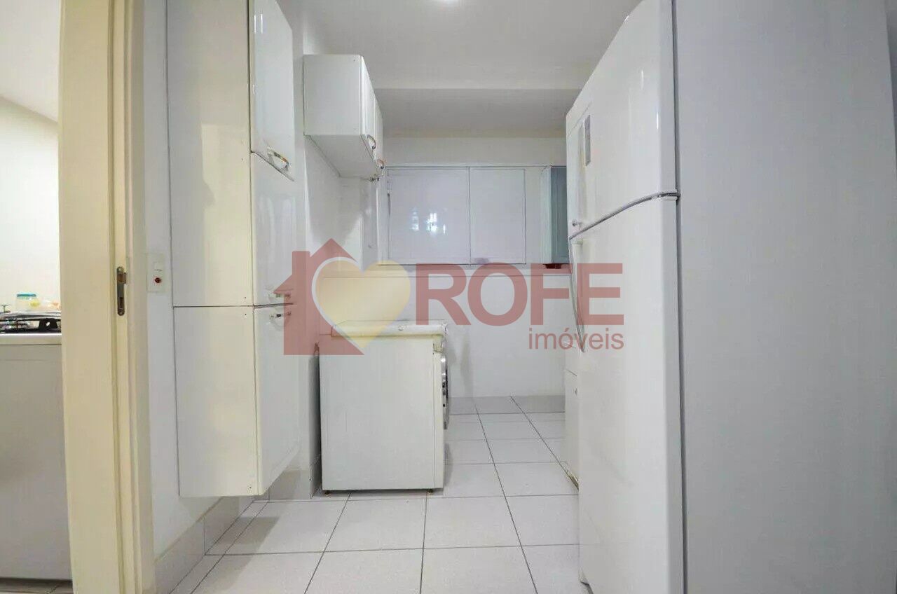 Foto 16 - RF50082