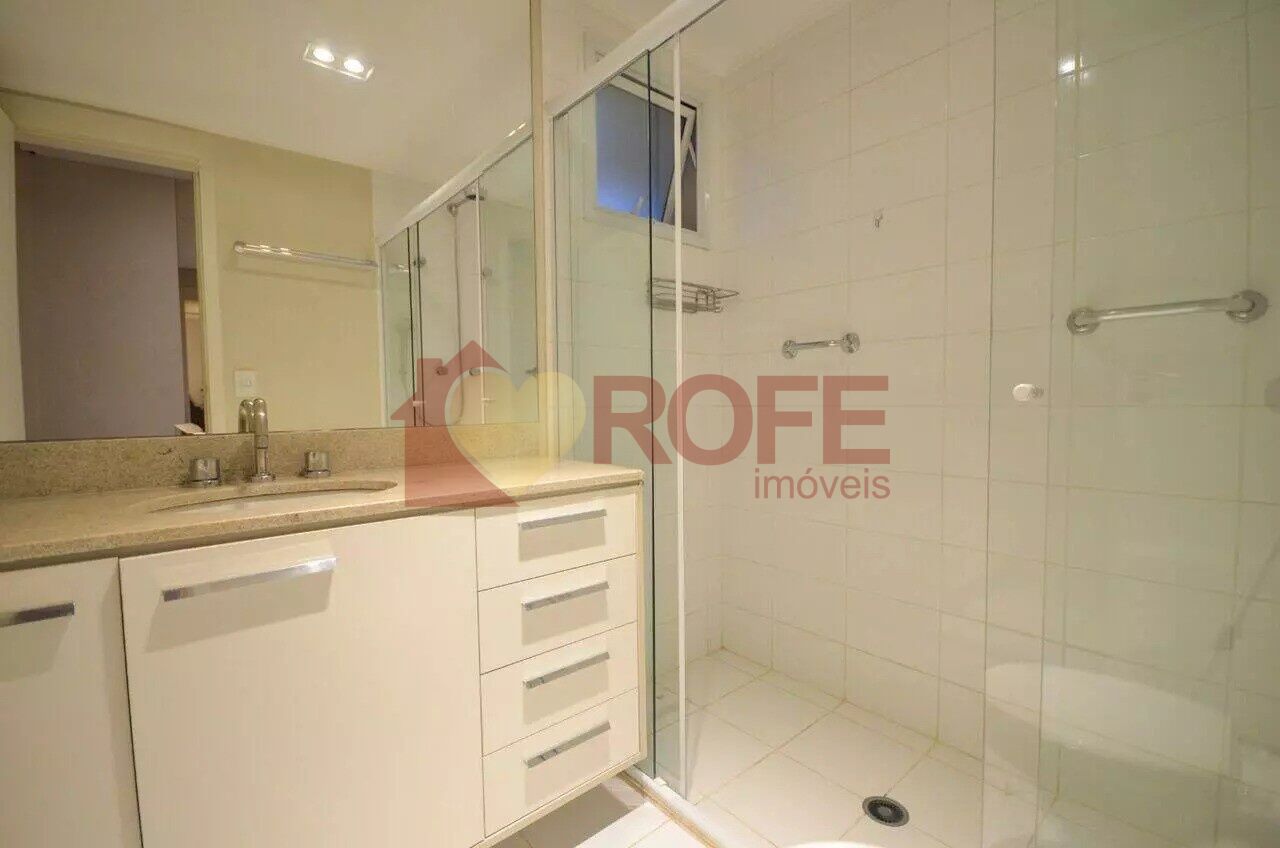 Foto 17 - RF50082