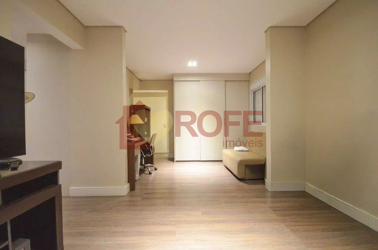 Foto 18 - RF50082