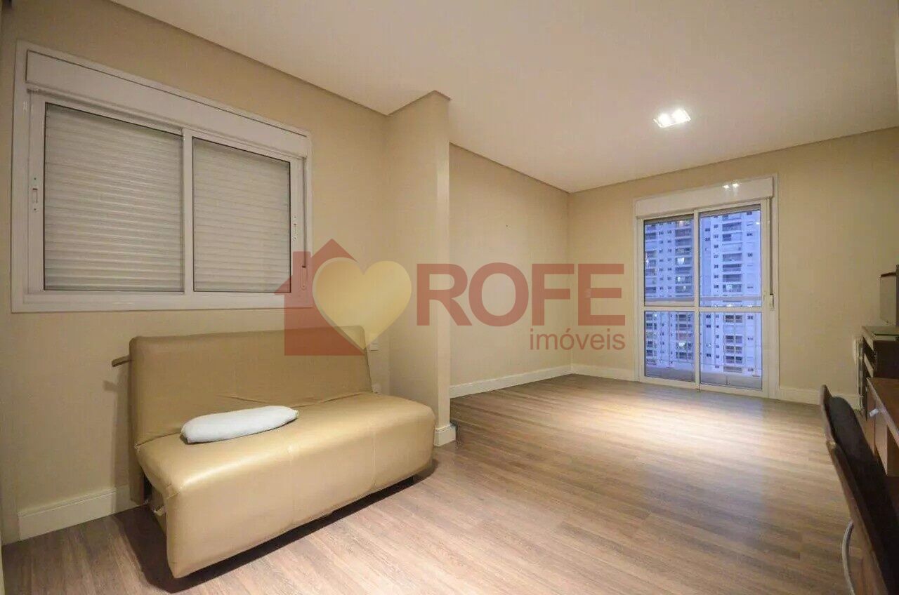 Foto 19 - RF50082