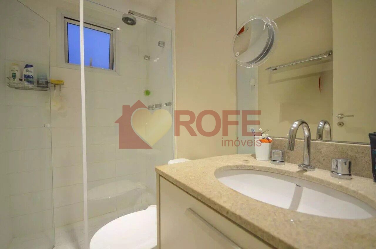 Foto 20 - RF50082