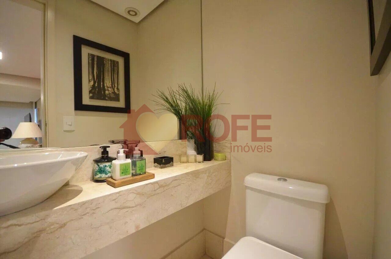Foto 21 - RF50082