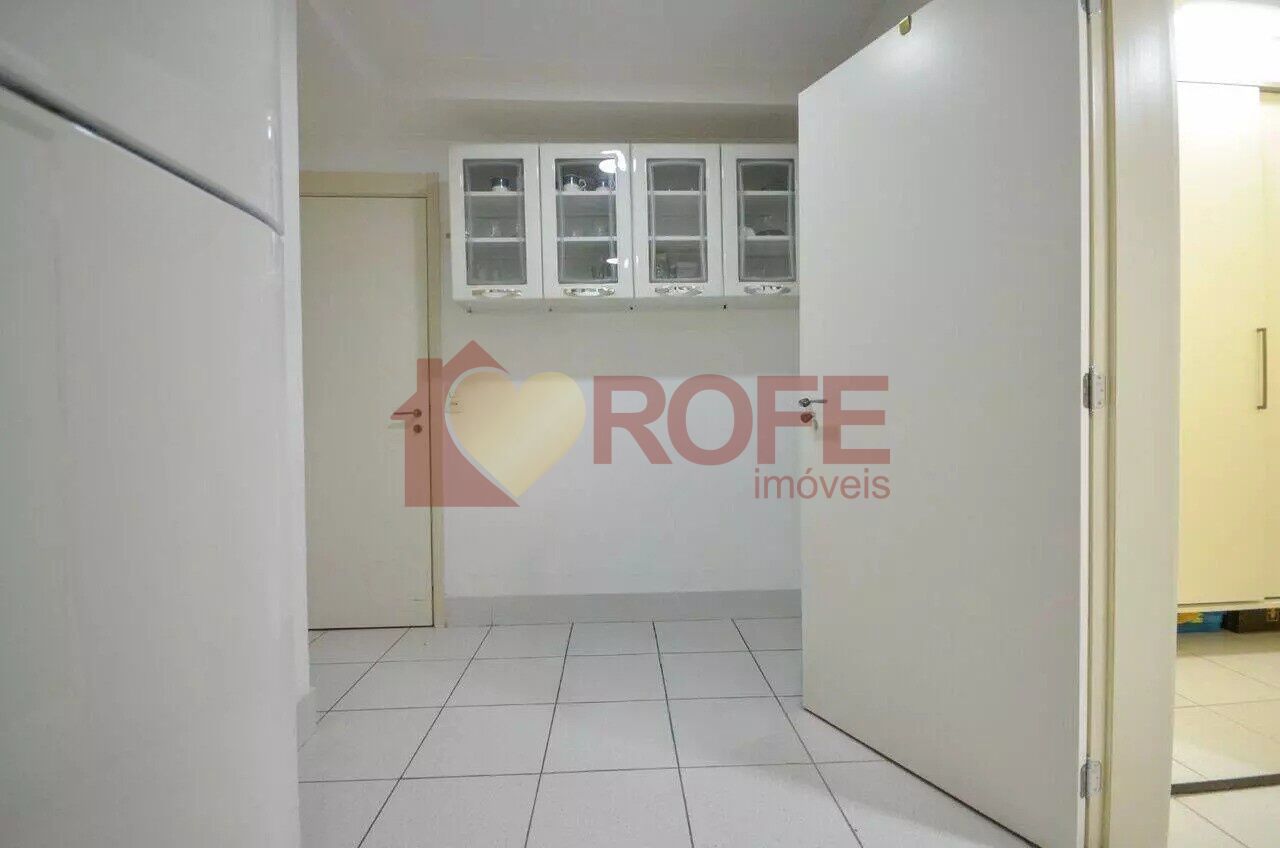 Foto 22 - RF50082