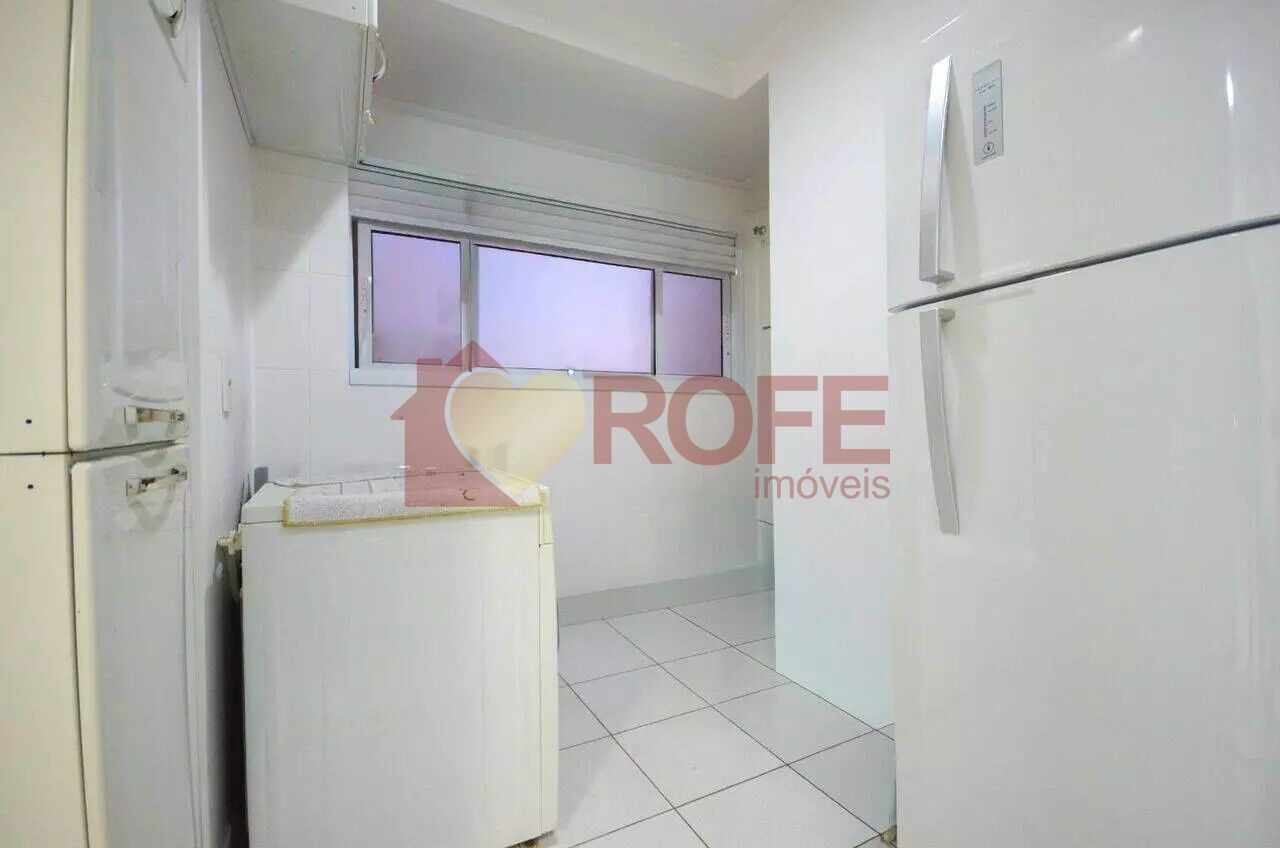 Foto 23 - RF50082