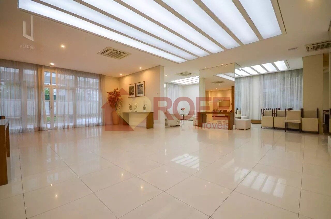 Foto 26 - RF50082