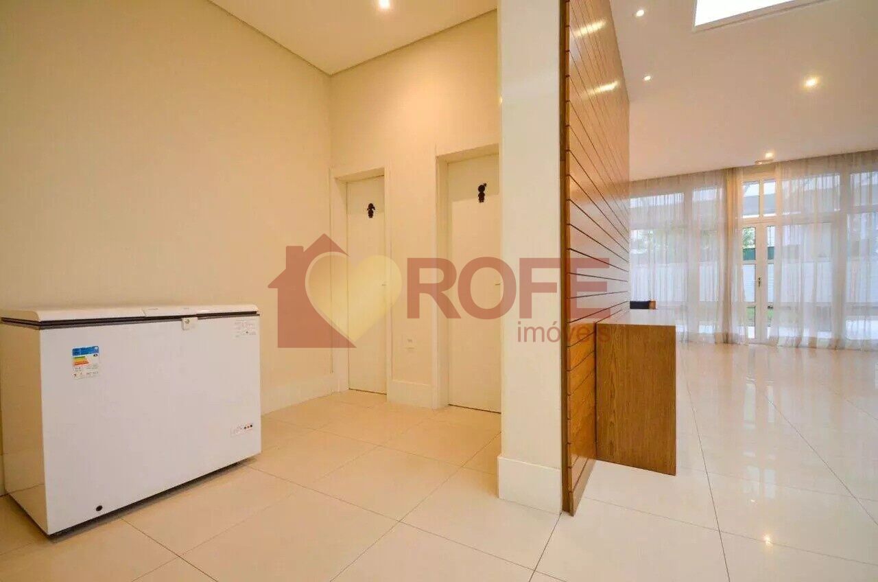 Foto 27 - RF50082