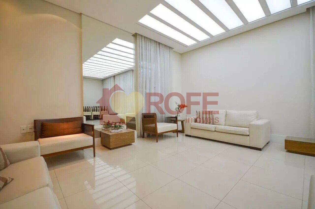Foto 28 - RF50082