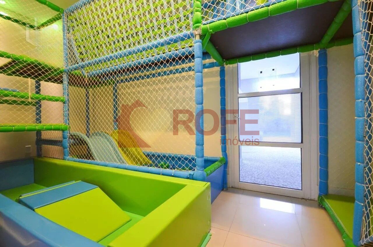 Foto 31 - RF50082