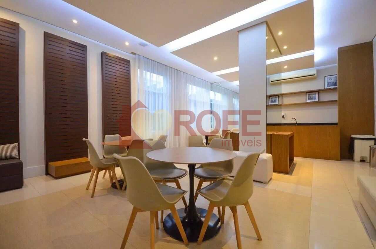 Foto 34 - RF50082