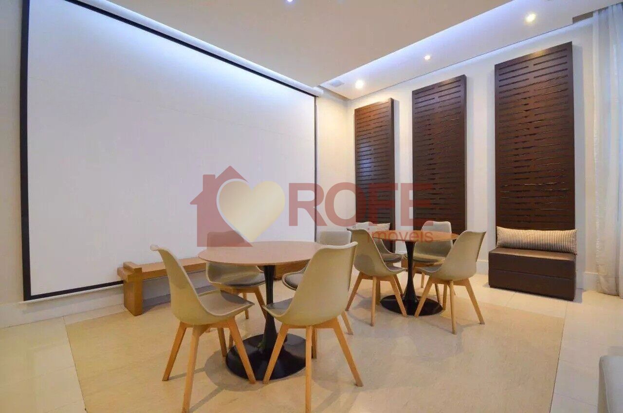 Foto 36 - RF50082