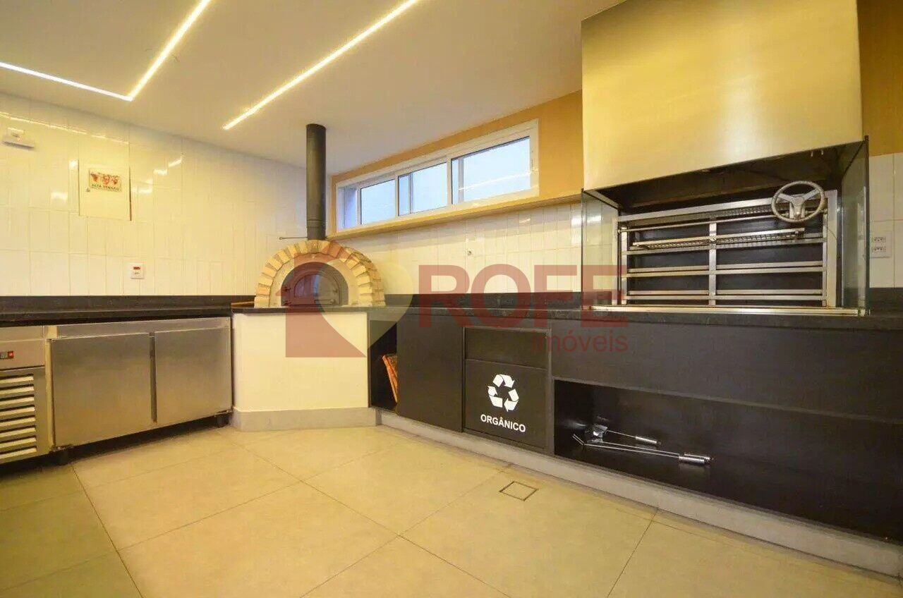 Foto 40 - RF50082