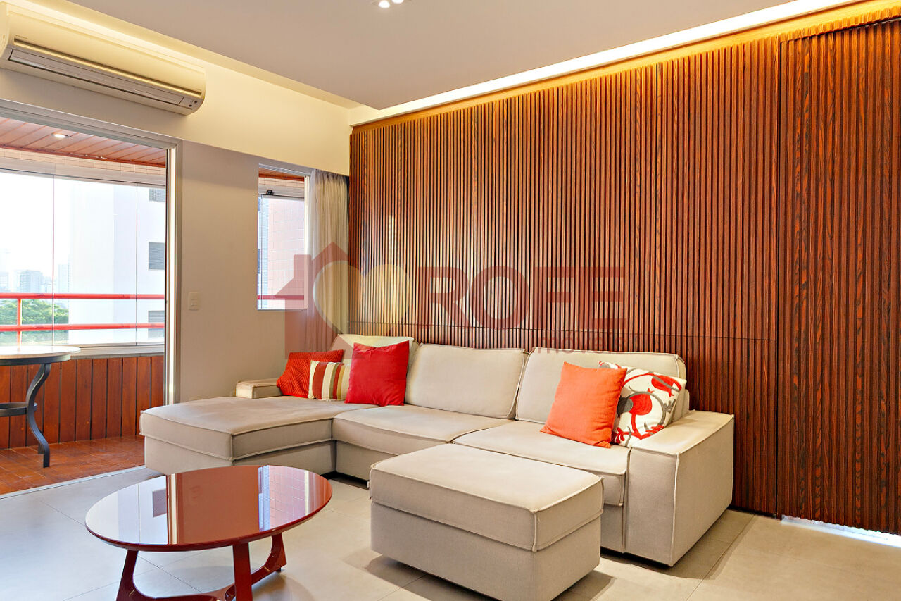 Foto 3 - RF50083