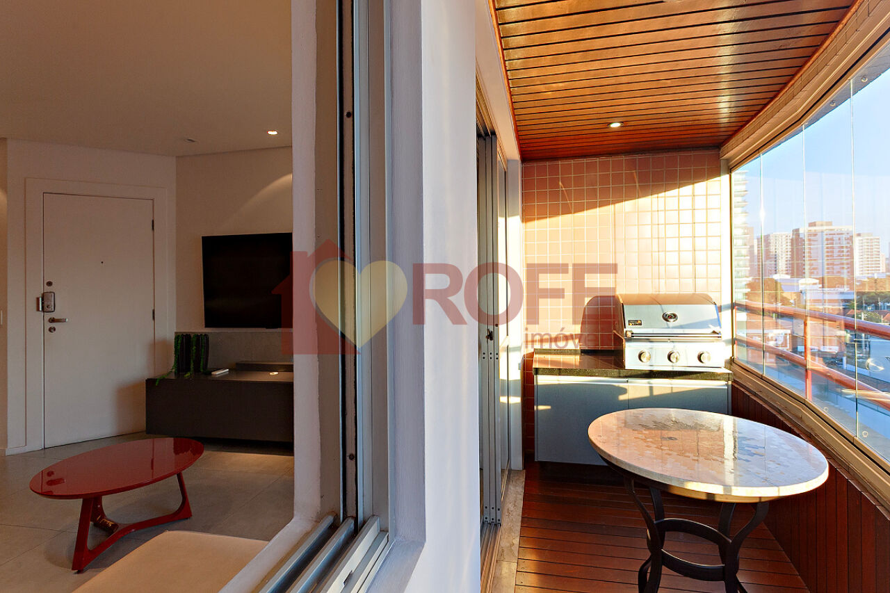 Foto 8 - RF50083