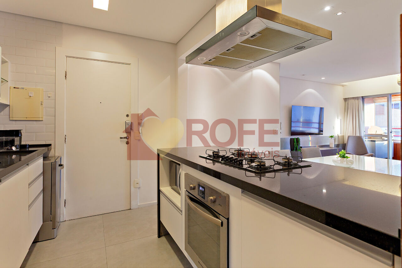 Foto 14 - RF50083
