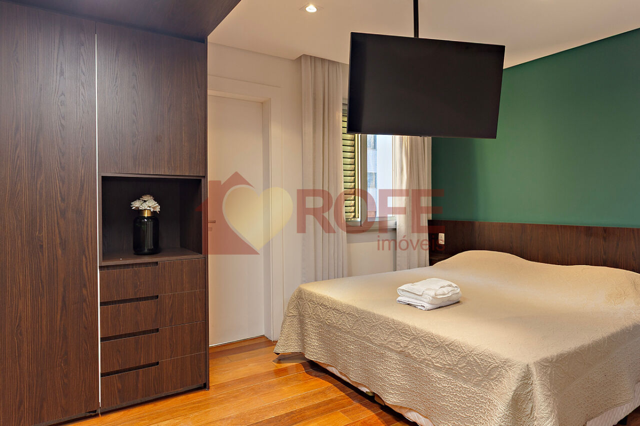 Foto 16 - RF50083