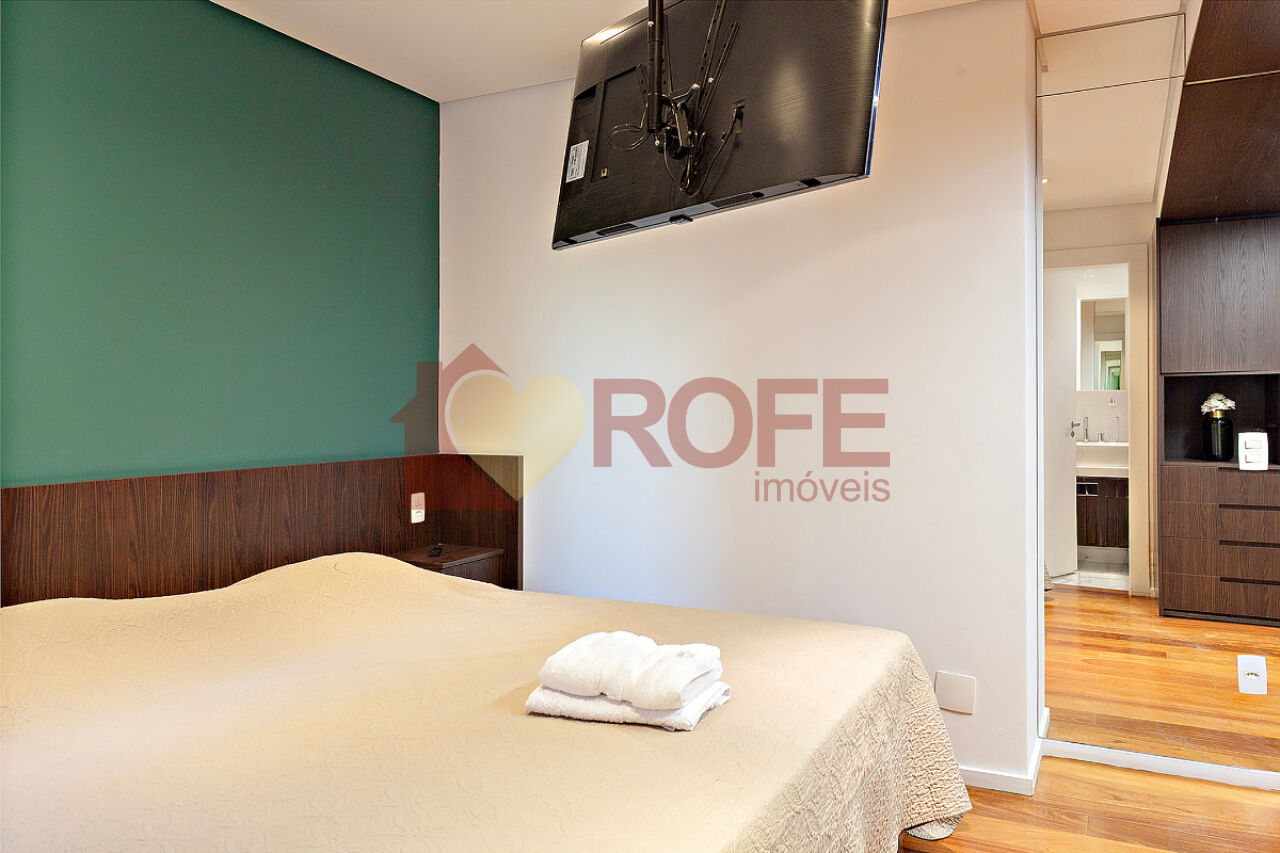 Foto 17 - RF50083