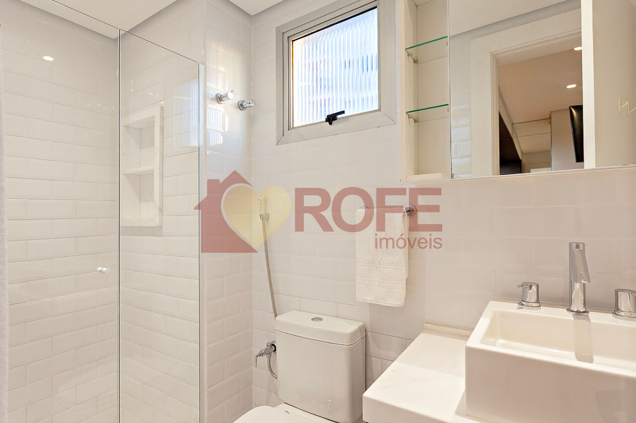 Foto 18 - RF50083