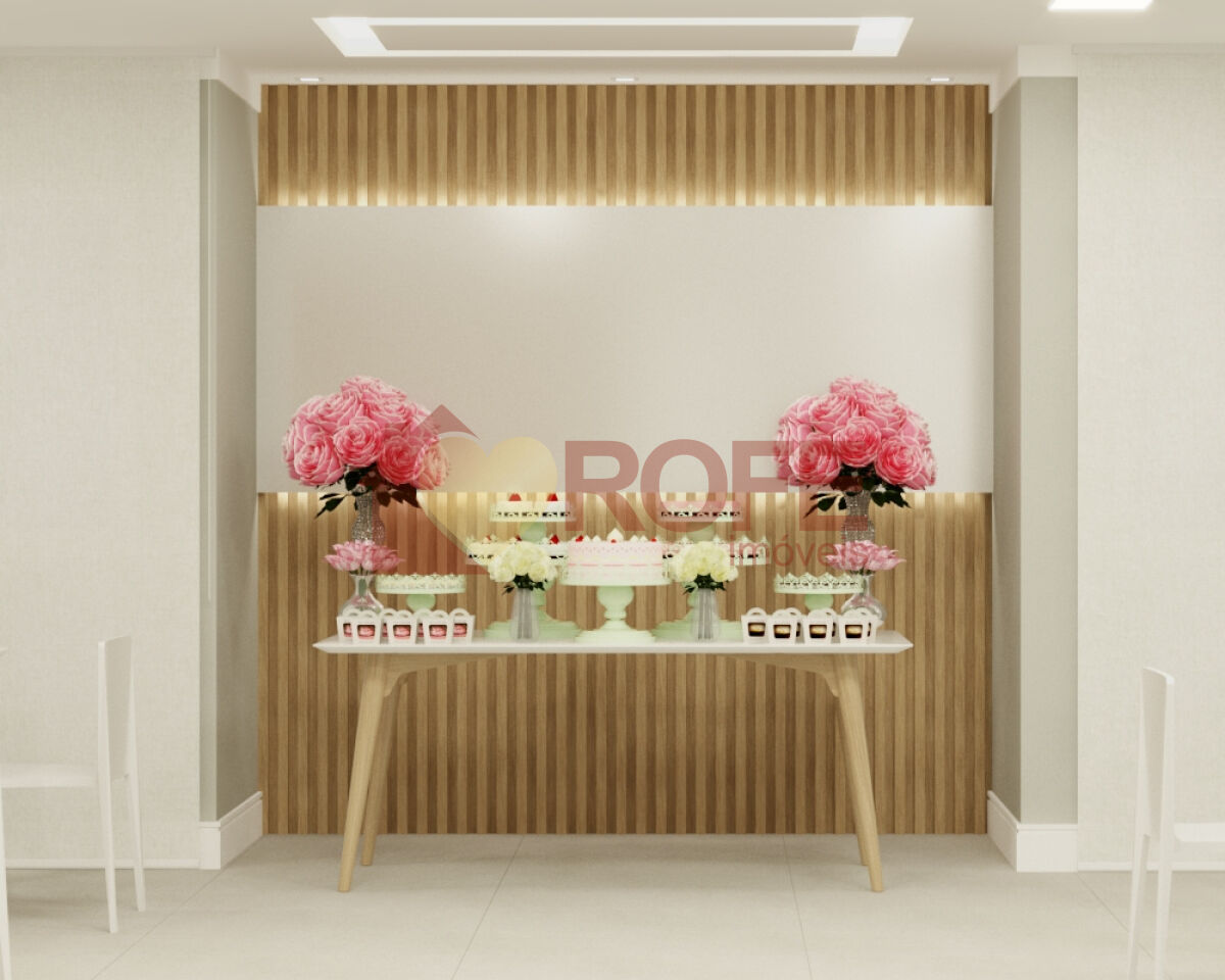 Foto 24 - RF50083