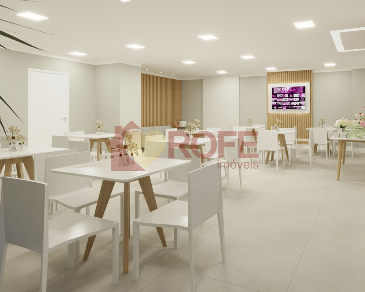 Foto 25 - RF50083