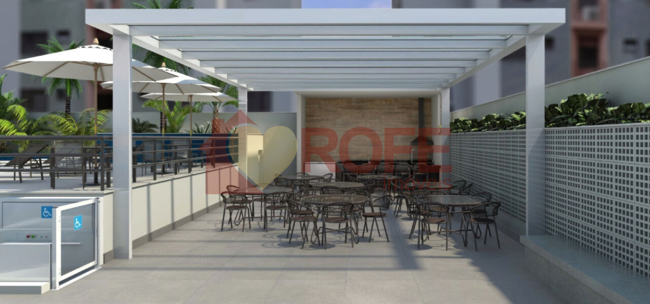 Foto 32 - RF50083