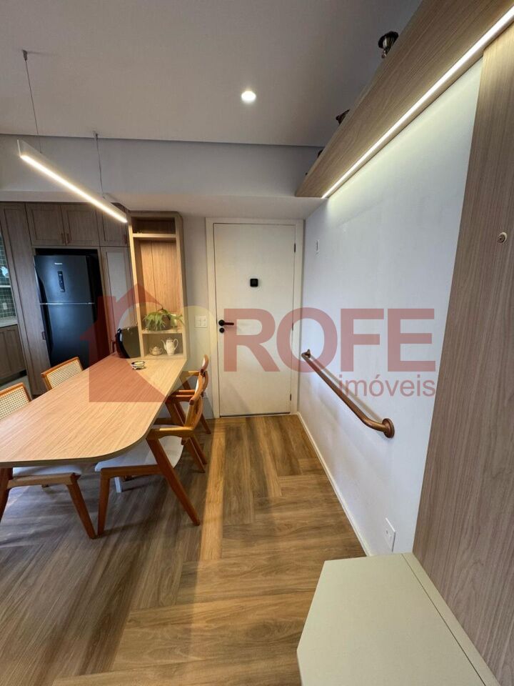 Foto 3 - RF50084