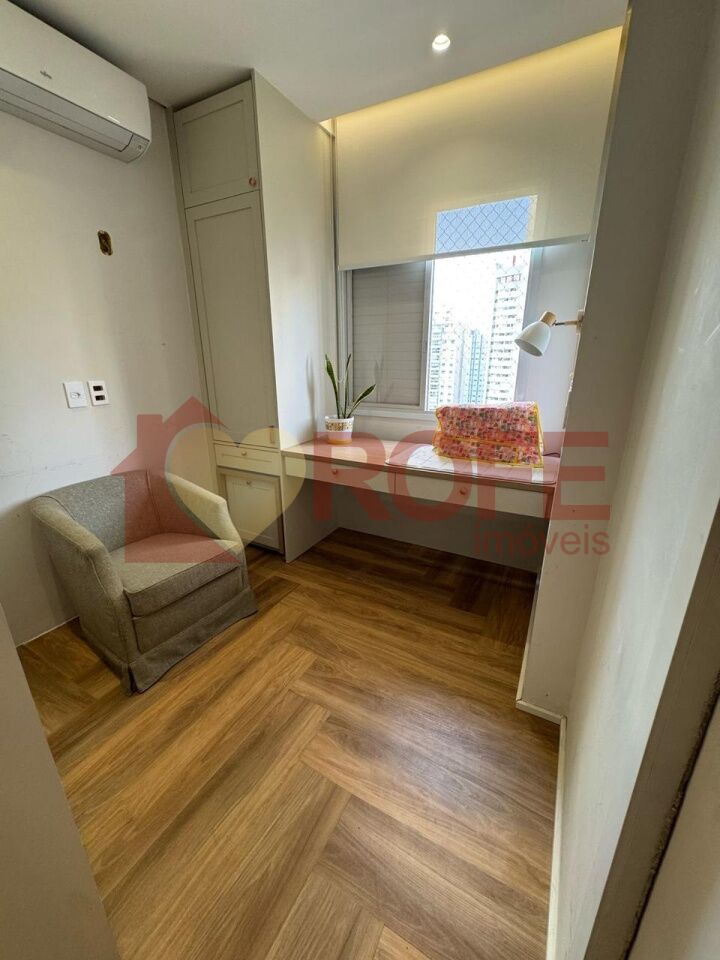 Foto 20 - RF50084