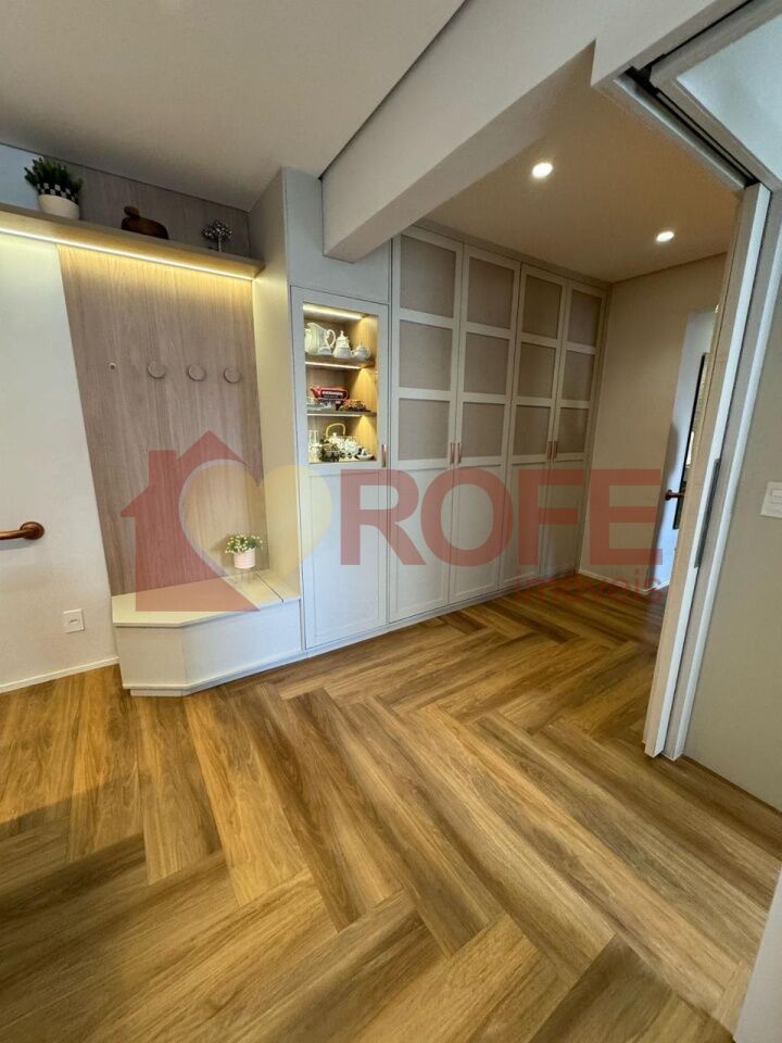 Foto 7 - RF50084