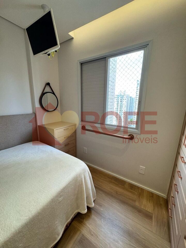 Foto 12 - RF50084