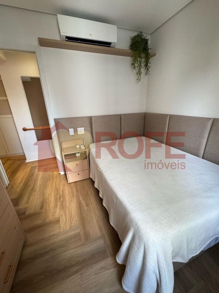 Foto 13 - RF50084